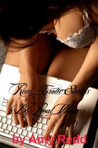 Real Erotic Stories By Real Women